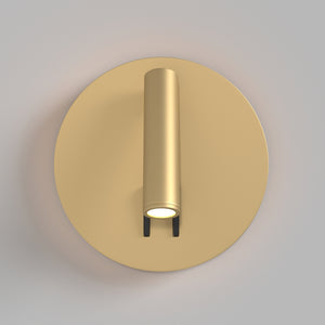 Aplica IOS 176 C176-WL-01-6W-MG