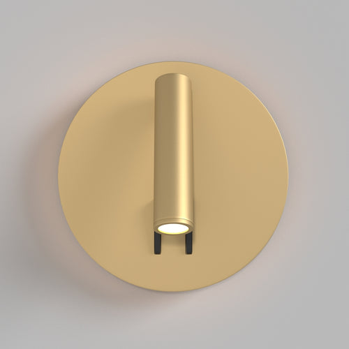 Aplica IOS 176 C176-WL-01-6W-MG
