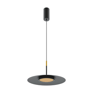 Lustra EI MOD041PL-L15B3K1