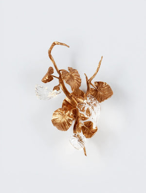 Aplica CALATHEA MAKOYANA MEDIUM AP1519/3