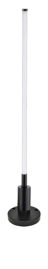 Stalp NEW YORK 4289200