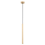 Lustra RIO 8327