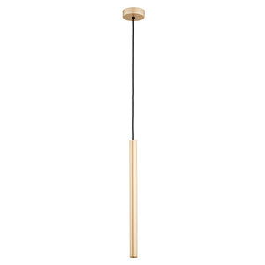Lustra RIO 8327