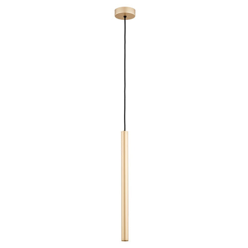 Lustra RIO 8327