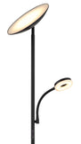 Lampadar SKOPO 58011