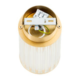 Plafoniera HAMPTON 8501