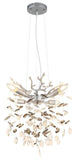 Candelabru QUEENA 64138HS