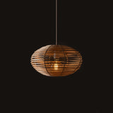 Lustra RATTAN S 11153