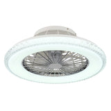 Plafoniera CORUSSO 03654