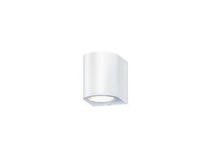 Aplica RIMINI WH AZ2175