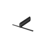 Aplica SLASH LED 11431