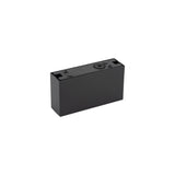 Plafoniera PIX LED 11367