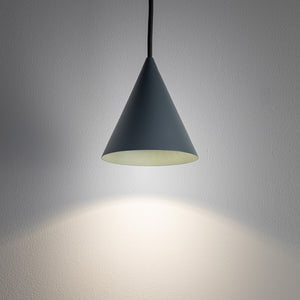 Lustra ZENITH XS 11493