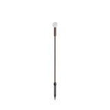 Stalp TWIGGY SPHERE PT H90 COFFEE 348353