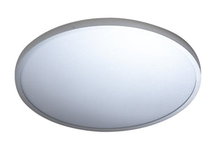 Plafoniera MALTA R 50 3000K WH AZ4249