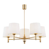 Candelabru PONTE PLUS 2106