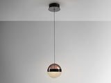 Lustra ORBES 276252