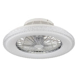 Plafoniera CORUSSO 03654