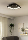 Plafoniera LORETELLO 901252