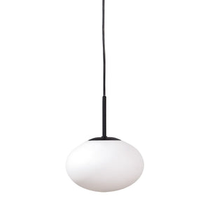 Lustra OMI 1182