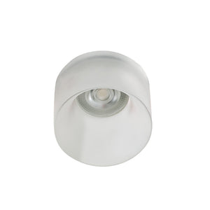 Spot Incastrat GELO AZ3539