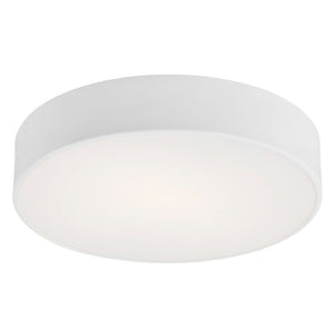 Plafoniera DARLING 2082