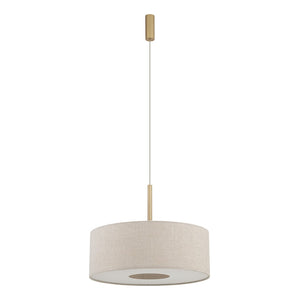 Lustra SANTANA M 11652