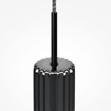 Lustra ORDO MOD272PL-L12B3K