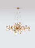 Candelabru BIJOUT OVAL SMALL CT3268/8