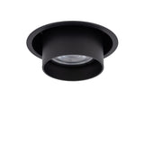Spot Incastrat MONO SLIDE 10799