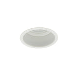 Spot Incastrat CUP 10788