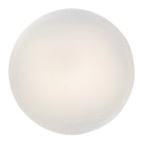 Plafoniera LOWAR 77140