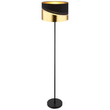Lampadar OR 54046S