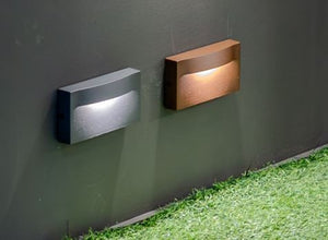 Aplica VITA 4298200