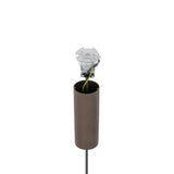 Lustra AMARELA L 11660