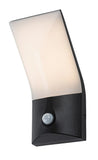 Aplica TOLNA 77172