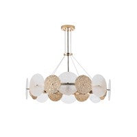 Candelabru GLOW 144-24042