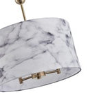 Lustra VERONA 144-24066