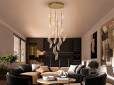Candelabru VELAS 351492