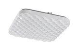 Plafoniera ELDRICK2 71150