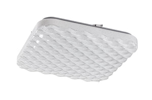 Plafoniera ELDRICK2 71150