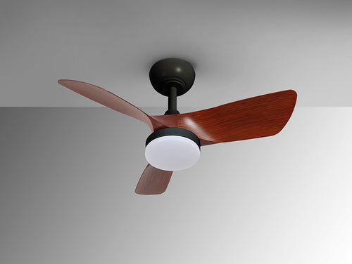Lustra TROPIC 319614