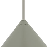 Lustra ZENITH S 11488