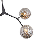 Lustra ATOM 144-23015