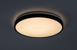 Plafoniera ALENZO 71440