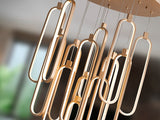 Candelabru COLETTE 787433D