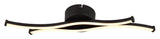 Plafoniera BOYD 67336-12