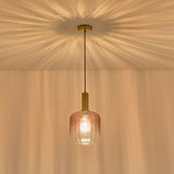 Lustra TOPAZ 144-24087
