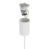 Lustra PUKET M 11161