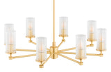 Candelabru HAMPTON 5066